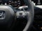 2026 Honda Accord Sport-L