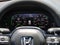 2026 Honda Accord Sport-L