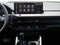 2026 Honda Accord Sport-L