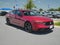 2026 Honda Accord Sport-L