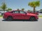 2026 Honda Accord Sport-L