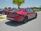 2026 Honda Accord Sport-L