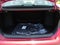 2026 Honda Accord Sport-L