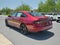 2026 Honda Accord Sport-L