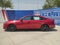 2026 Honda Accord Sport-L