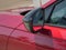 2026 Honda Accord Sport-L