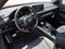 2026 Honda Accord Sport-L