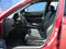 2026 Honda Accord Sport-L