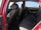 2026 Honda Accord Sport-L