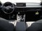 2026 Honda Accord Sport-L