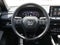 2026 Honda Accord Sport-L