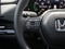 2026 Honda Accord Sport-L