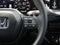 2026 Honda Accord Sport-L
