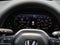 2026 Honda Accord Sport-L