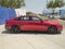 2026 Honda Accord Sport-L