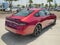 2026 Honda Accord Sport-L