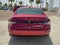 2026 Honda Accord Sport-L
