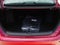 2026 Honda Accord Sport-L