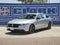 2026 Honda Accord Sport-L