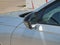 2026 Honda Accord Sport-L