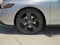 2026 Honda Accord Sport-L