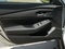 2026 Honda Accord Sport-L