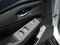 2026 Honda Accord Sport-L