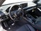 2026 Honda Accord Sport-L