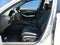 2026 Honda Accord Sport-L