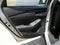 2026 Honda Accord Sport-L