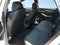 2026 Honda Accord Sport-L