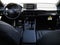 2026 Honda Accord Sport-L