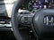 2026 Honda Accord Sport-L