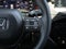 2026 Honda Accord Sport-L
