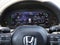 2026 Honda Accord Sport-L