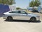 2026 Honda Accord Sport-L
