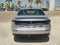 2026 Honda Accord Sport-L