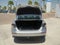 2026 Honda Accord Sport-L