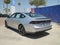 2026 Honda Accord Sport-L