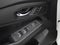 2024 Honda Accord Sport-L