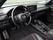 2024 Honda Accord Sport-L