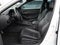 2024 Honda Accord Sport-L