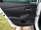 2024 Honda Accord Sport-L