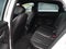2024 Honda Accord Sport-L