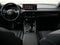 2024 Honda Accord Sport-L