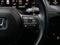 2024 Honda Accord Sport-L