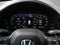 2024 Honda Accord Sport-L