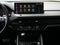 2024 Honda Accord Sport-L