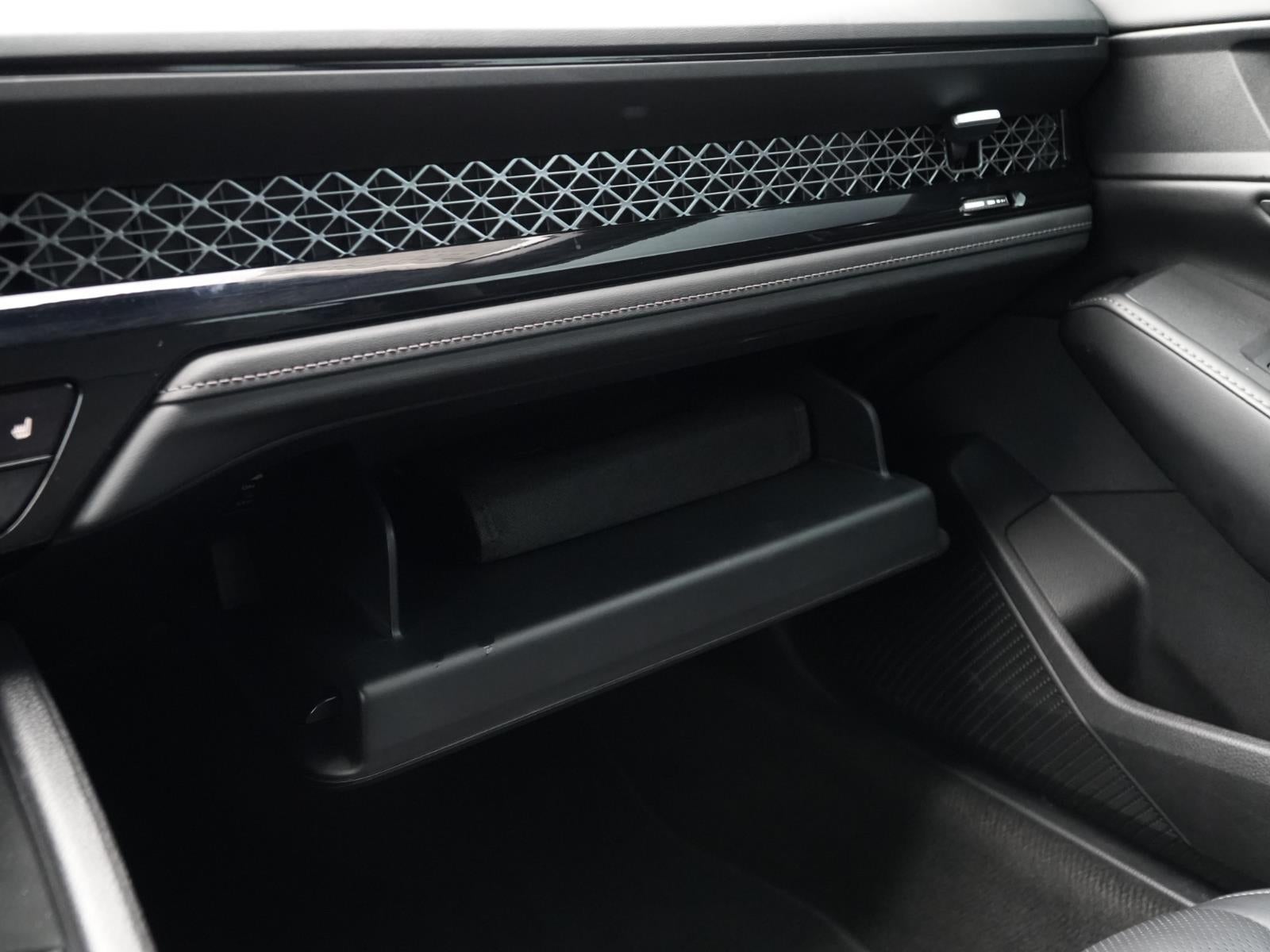 2024 Honda Accord Sport-L
