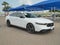 2024 Honda Accord Sport-L